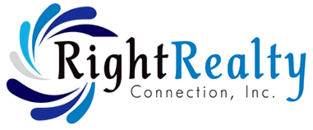 Right Realty Connection Inc Logo