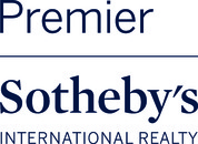 Premier Sotheby's Int'l Realty Logo