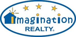 Imagination Realty, Inc.