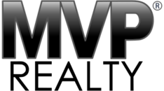 MVP Realty Associates LLC