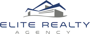 Elite Realty Agency LLC