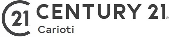 Century 21 Carioti