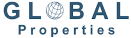 Global Properties Logo