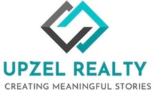 Upzel Realty LLC Logo