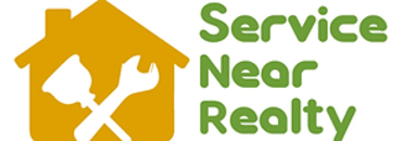 Service Near Realty