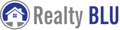 Realty Blu