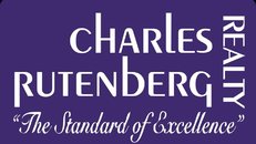 Charles Rutenberg Realty