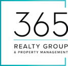 365 Realty Group, Inc