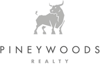 Pineywoods Realty LLC