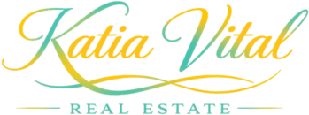 Marchand Realty, LLC