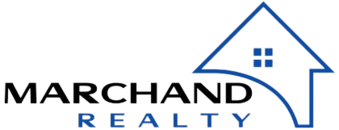 Marchand Realty, LLC