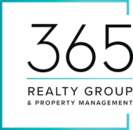 365 Realty Group Inc Logo