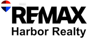 REMAX Harbor Realty
