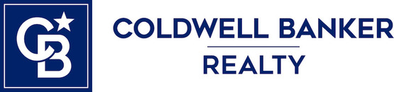 Coldwell Banker Logo