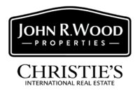 John R. Wood Properties, Christie's International Real Estate