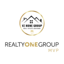 Realty One Group MVP