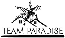 EXP Realty LLC