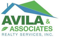 Avila & Associates Realty Serv. Inc