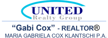 United Realty Group Logo