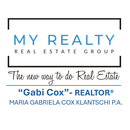 United Realty Group