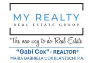 My Realty Group
