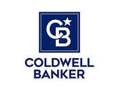 Coldwell Banker Logo