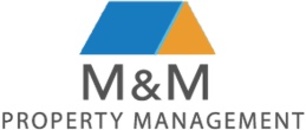 M&M Property Management Group