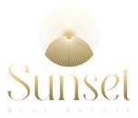 Sunset Real Estate / M&M Property Management Group