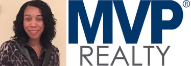 MVP Realty Associates LLC Logo