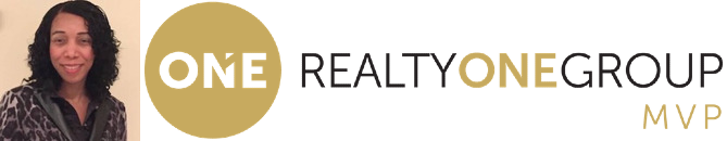 Realty ONE Group MVP