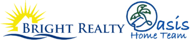 Bright Realty Logo