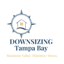 Charles Rutenberg Realty Inc