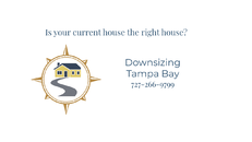 Charles Rutenberg Realty Inc