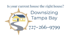 Charles Rutenberg Realty Inc