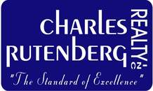 Charles Rutenberg Realty Clearwater - Realtor Broker Associate