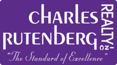 Charles Rutenberg Realty Inc.