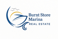 Burnt Store Marina Real Estate