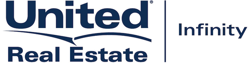 United Real Estate Infinity Logo