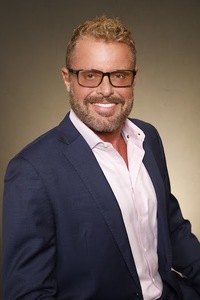 Lee Haynes