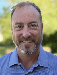 Jonathan J. Blaze, P.A.