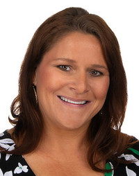 Lisa Cathey PA