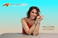 Lisa Cathey PA