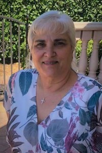 Fran McCartin
