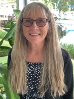 Christal Klingensmith