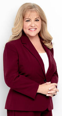 Diane Palermo