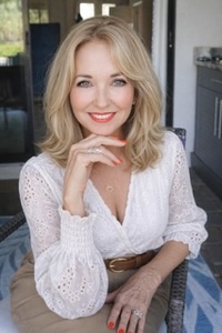 Linda Lamb