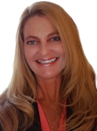 Julie Hall  SWFL Realtor, LLC 