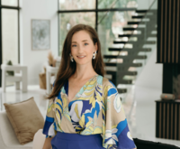 Photo of Realtor