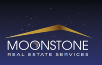 Moonstone Realty LLC