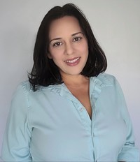 Karla Torres